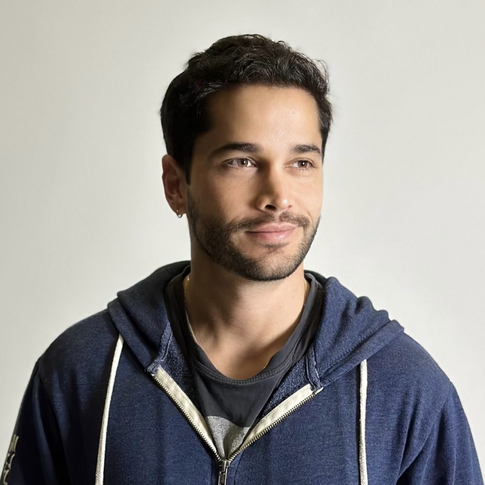 D261B9DB-0ED0-4CB0-9814-03522D57F0B92023-04-29_11-03-06_317